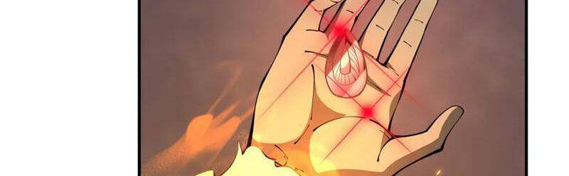 Ta Ký Kết Khế Ước Với Chính Mình Chapter 51 - Trang 39