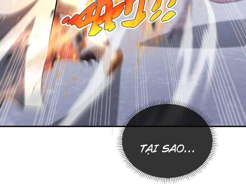 Ta Ký Kết Khế Ước Với Chính Mình Chapter 51 - Trang 4