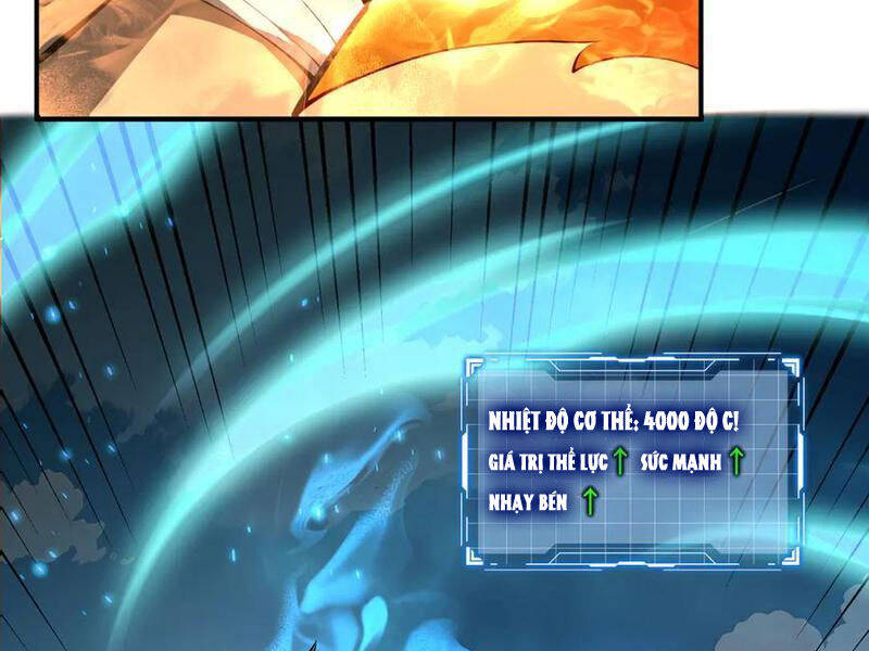 Ta Ký Kết Khế Ước Với Chính Mình Chapter 51 - Trang 42