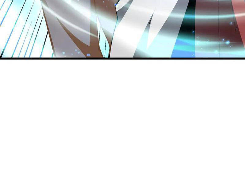 Ta Ký Kết Khế Ước Với Chính Mình Chapter 51 - Trang 45