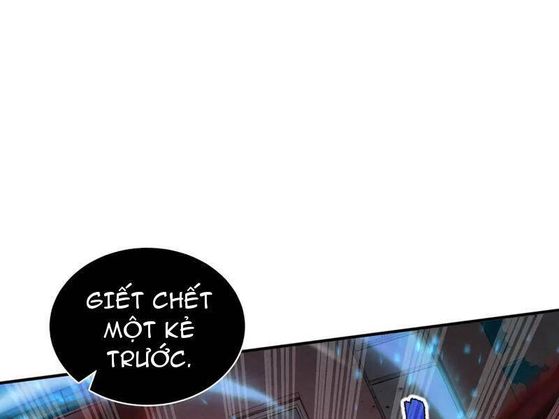 Ta Ký Kết Khế Ước Với Chính Mình Chapter 51 - Trang 46