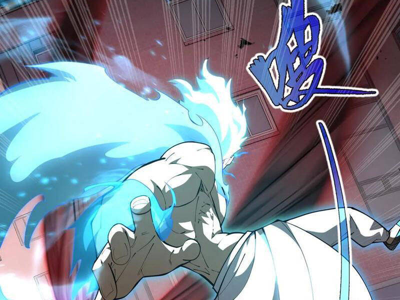 Ta Ký Kết Khế Ước Với Chính Mình Chapter 51 - Trang 47