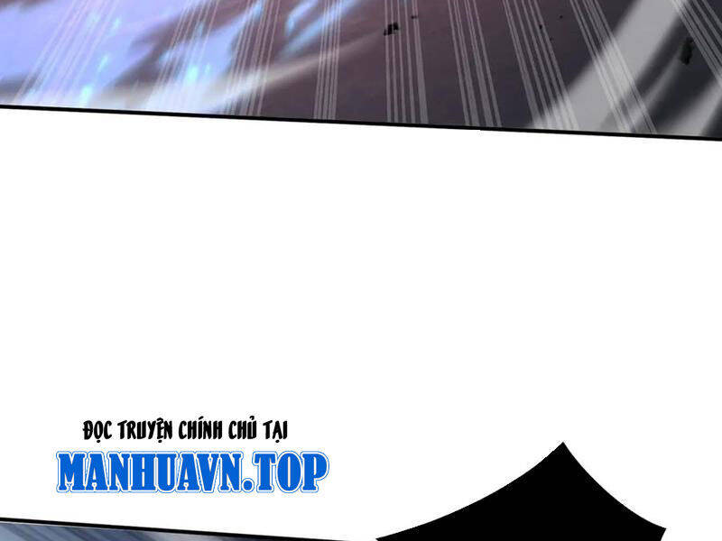 Ta Ký Kết Khế Ước Với Chính Mình Chapter 51 - Trang 49