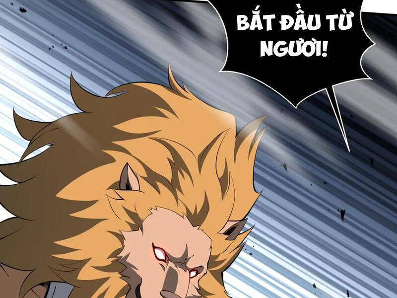 Ta Ký Kết Khế Ước Với Chính Mình Chapter 51 - Trang 50