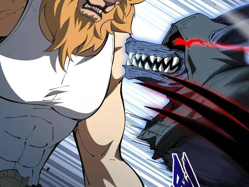 Ta Ký Kết Khế Ước Với Chính Mình Chapter 51 - Trang 51