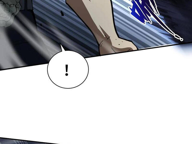 Ta Ký Kết Khế Ước Với Chính Mình Chapter 51 - Trang 52