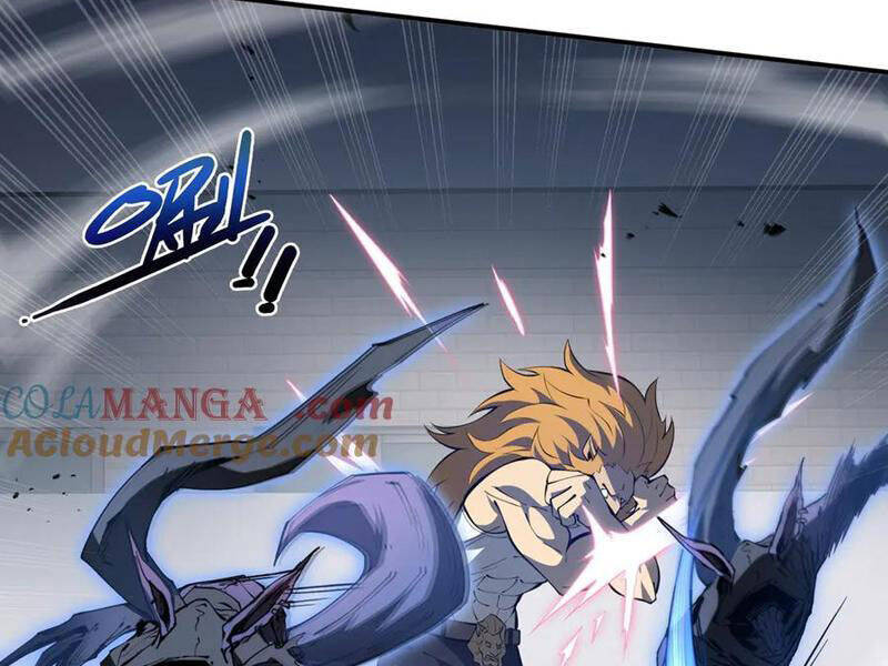 Ta Ký Kết Khế Ước Với Chính Mình Chapter 51 - Trang 53