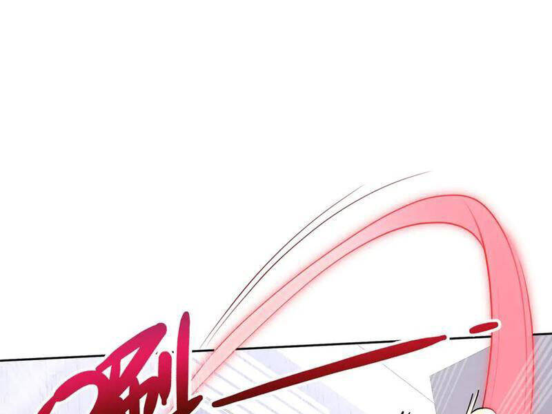 Ta Ký Kết Khế Ước Với Chính Mình Chapter 51 - Trang 55