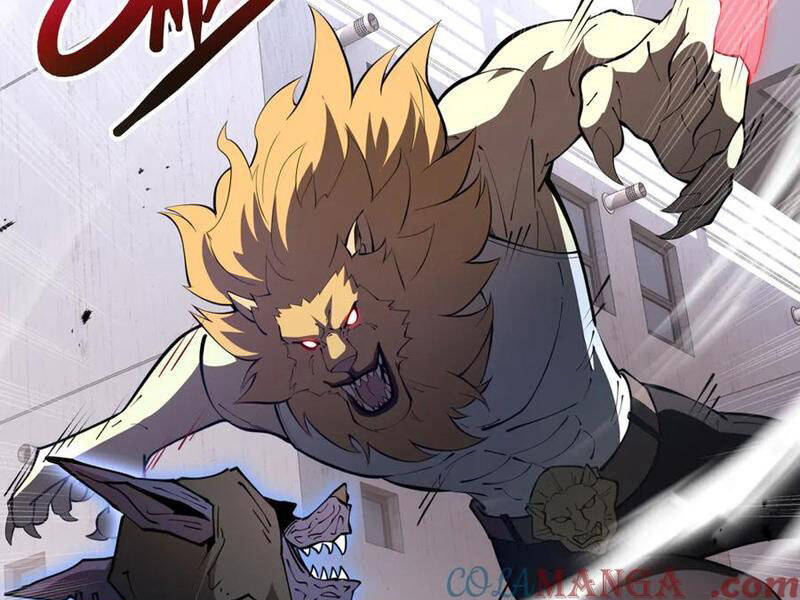 Ta Ký Kết Khế Ước Với Chính Mình Chapter 51 - Trang 56