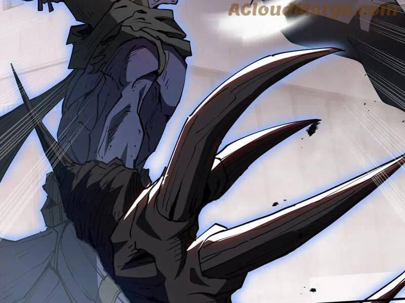 Ta Ký Kết Khế Ước Với Chính Mình Chapter 51 - Trang 57