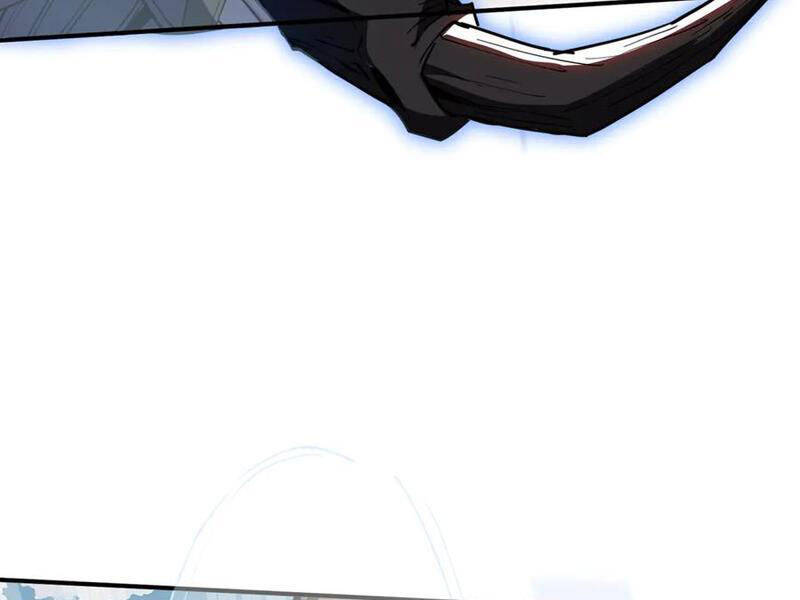 Ta Ký Kết Khế Ước Với Chính Mình Chapter 51 - Trang 58