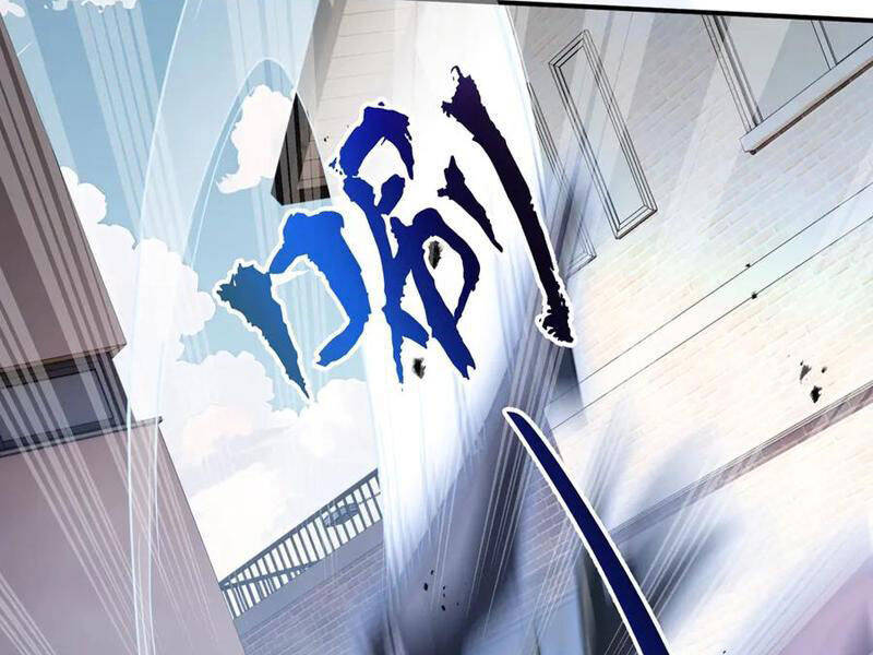 Ta Ký Kết Khế Ước Với Chính Mình Chapter 51 - Trang 59