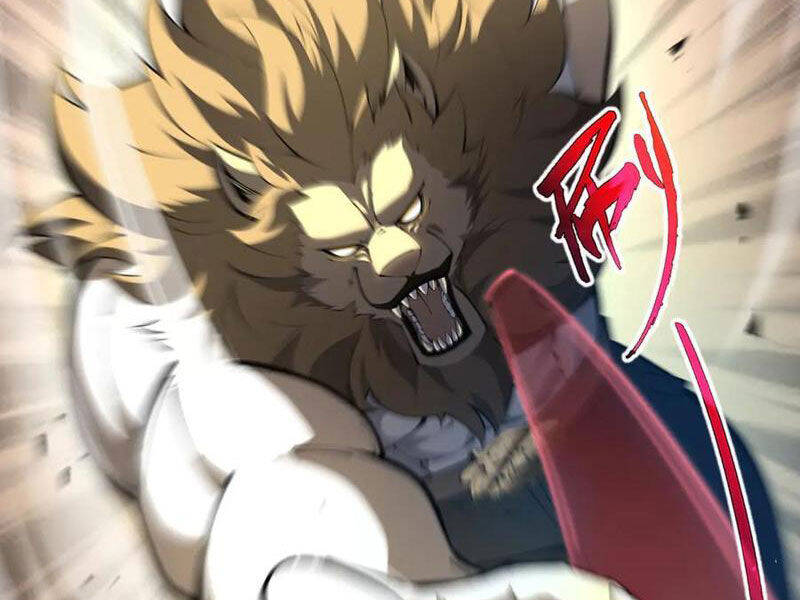 Ta Ký Kết Khế Ước Với Chính Mình Chapter 51 - Trang 6