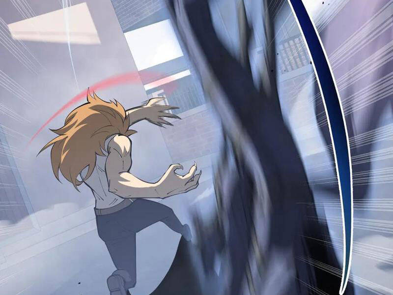 Ta Ký Kết Khế Ước Với Chính Mình Chapter 51 - Trang 60