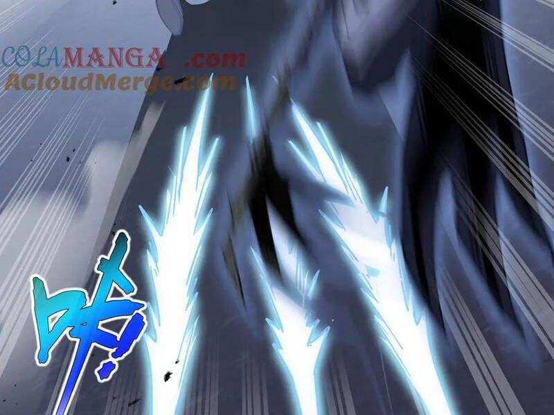 Ta Ký Kết Khế Ước Với Chính Mình Chapter 51 - Trang 61