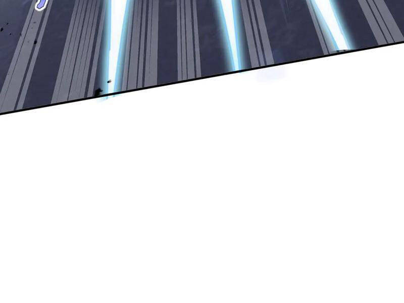 Ta Ký Kết Khế Ước Với Chính Mình Chapter 51 - Trang 62