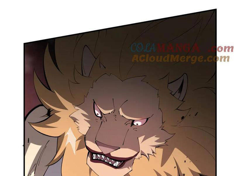 Ta Ký Kết Khế Ước Với Chính Mình Chapter 51 - Trang 64