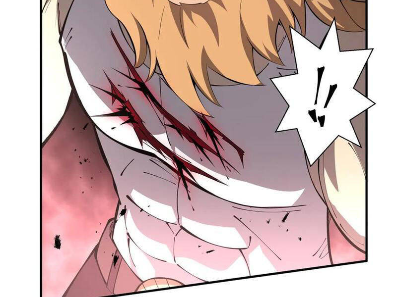 Ta Ký Kết Khế Ước Với Chính Mình Chapter 51 - Trang 65