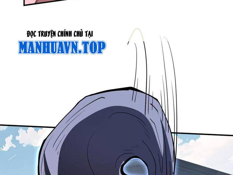 Ta Ký Kết Khế Ước Với Chính Mình Chapter 51 - Trang 66