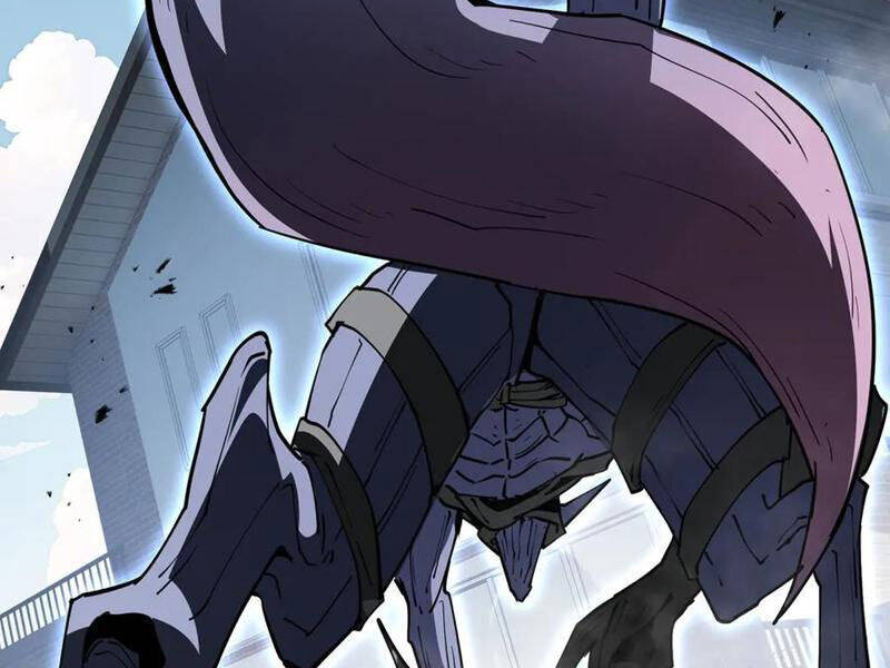 Ta Ký Kết Khế Ước Với Chính Mình Chapter 51 - Trang 67