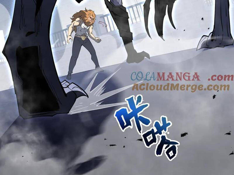 Ta Ký Kết Khế Ước Với Chính Mình Chapter 51 - Trang 68