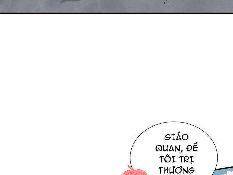 Ta Ký Kết Khế Ước Với Chính Mình Chapter 51 - Trang 69