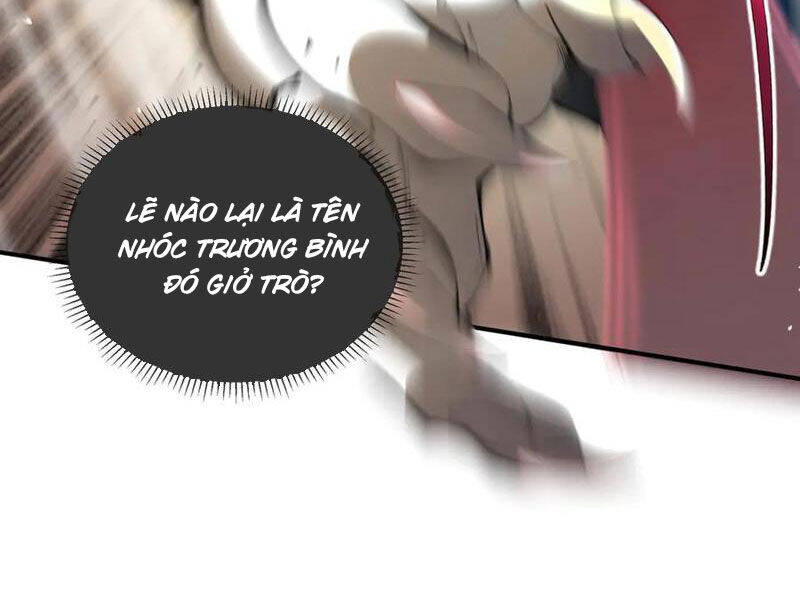 Ta Ký Kết Khế Ước Với Chính Mình Chapter 51 - Trang 7