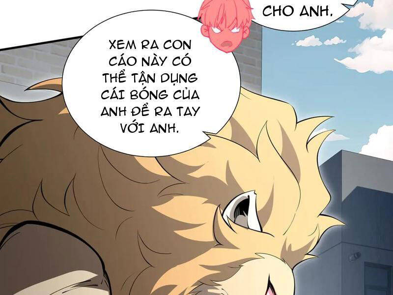 Ta Ký Kết Khế Ước Với Chính Mình Chapter 51 - Trang 70