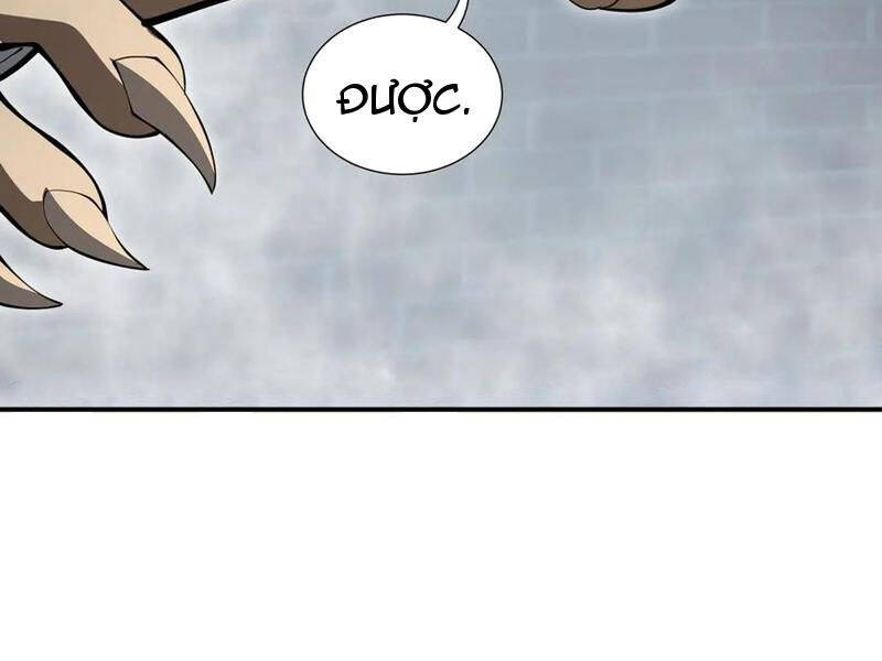 Ta Ký Kết Khế Ước Với Chính Mình Chapter 51 - Trang 72