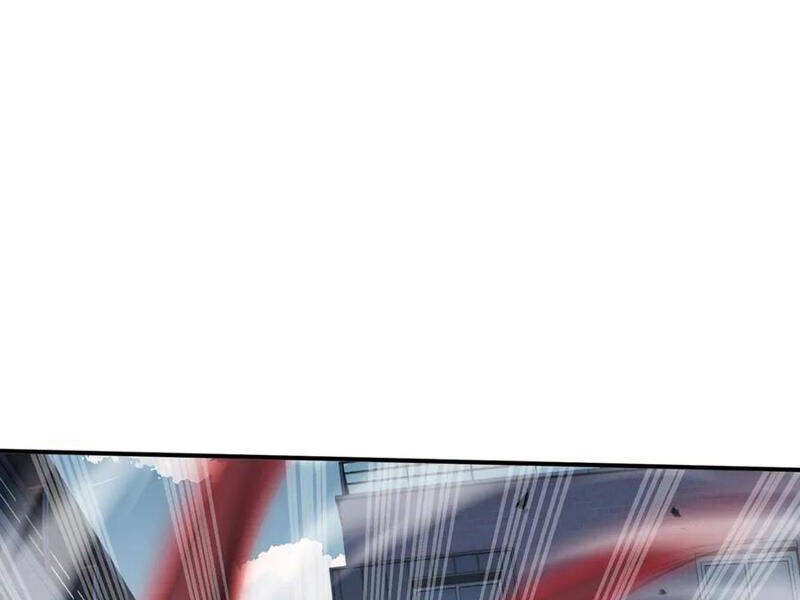 Ta Ký Kết Khế Ước Với Chính Mình Chapter 51 - Trang 73