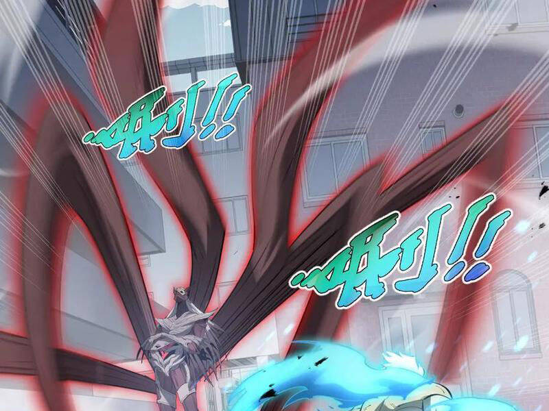 Ta Ký Kết Khế Ước Với Chính Mình Chapter 51 - Trang 74