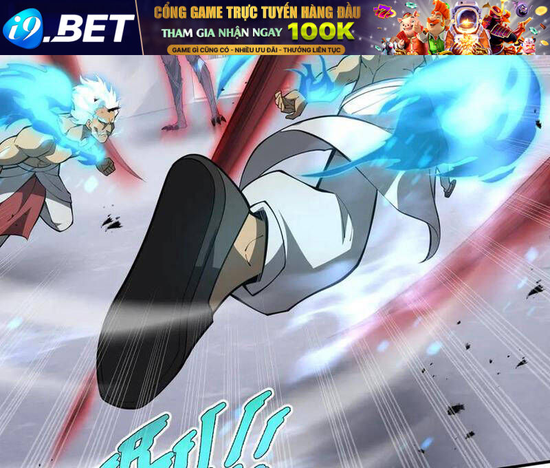 Ta Ký Kết Khế Ước Với Chính Mình Chapter 51 - Trang 75