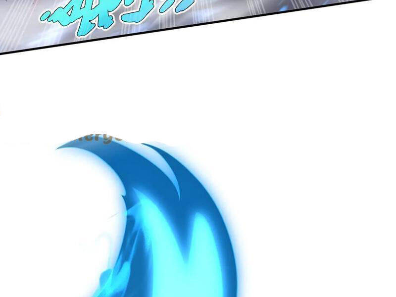 Ta Ký Kết Khế Ước Với Chính Mình Chapter 51 - Trang 76