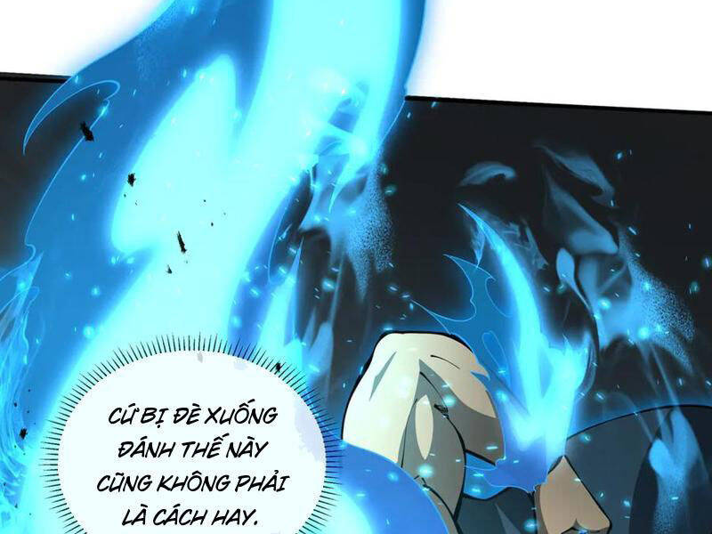 Ta Ký Kết Khế Ước Với Chính Mình Chapter 51 - Trang 77