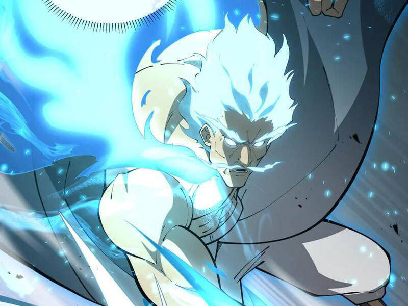 Ta Ký Kết Khế Ước Với Chính Mình Chapter 51 - Trang 78