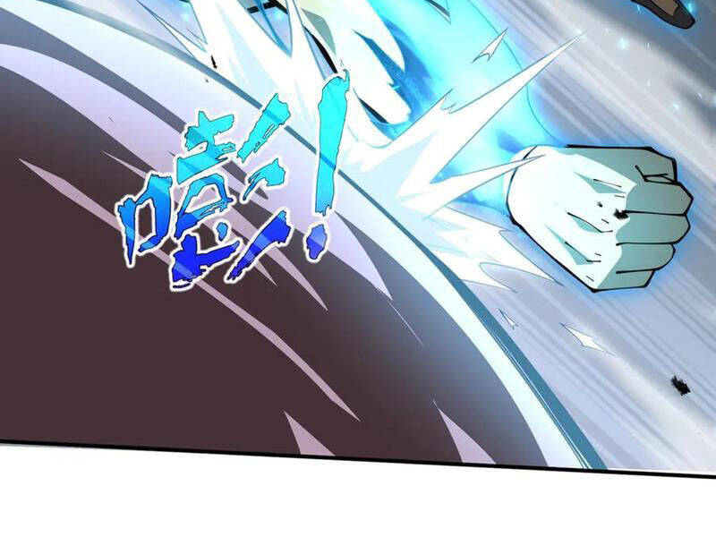 Ta Ký Kết Khế Ước Với Chính Mình Chapter 51 - Trang 79