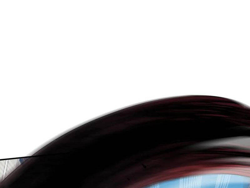 Ta Ký Kết Khế Ước Với Chính Mình Chapter 51 - Trang 8