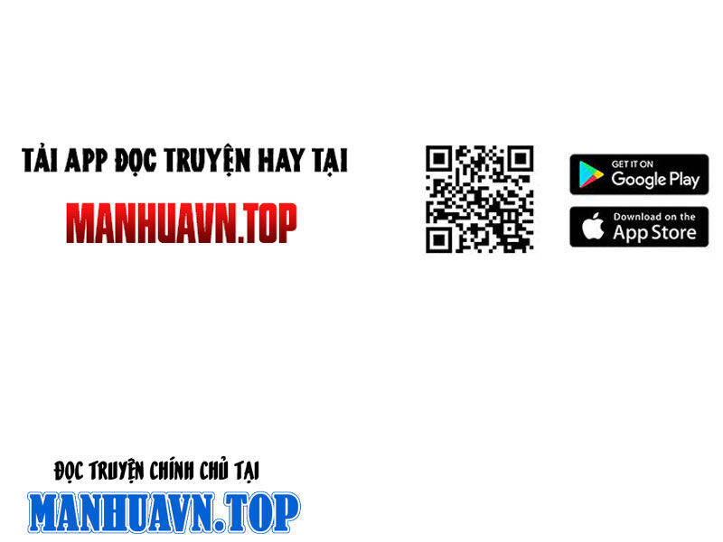 Ta Ký Kết Khế Ước Với Chính Mình Chapter 51 - Trang 80