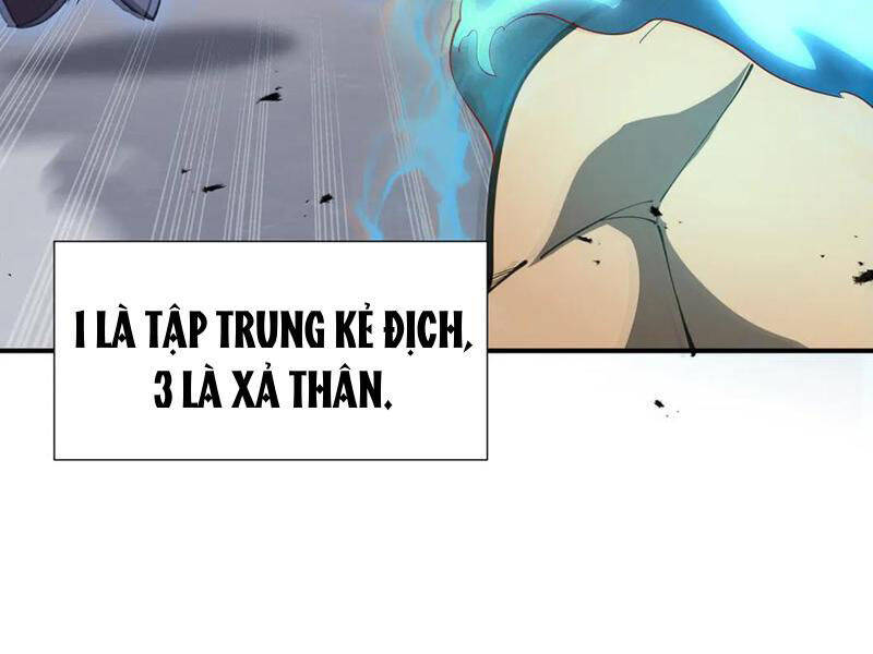 Ta Ký Kết Khế Ước Với Chính Mình Chapter 51 - Trang 83