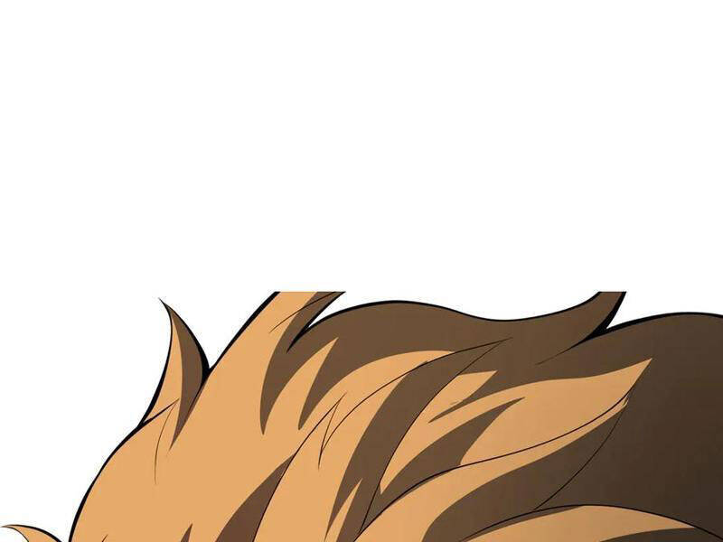 Ta Ký Kết Khế Ước Với Chính Mình Chapter 51 - Trang 84