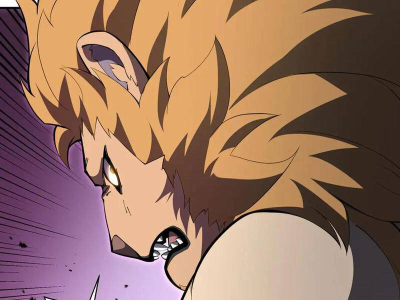 Ta Ký Kết Khế Ước Với Chính Mình Chapter 51 - Trang 85