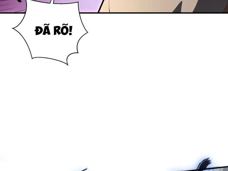 Ta Ký Kết Khế Ước Với Chính Mình Chapter 51 - Trang 86