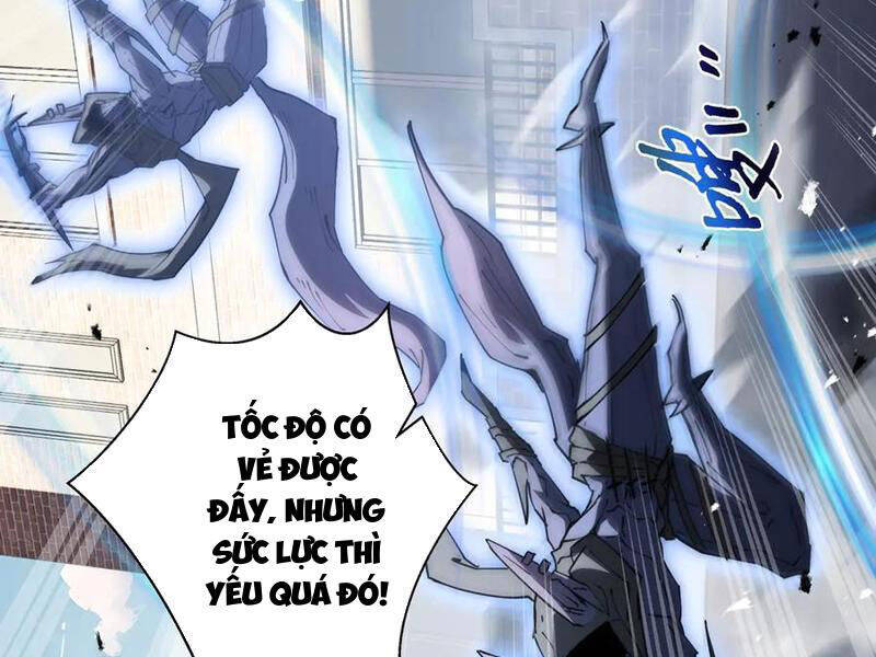 Ta Ký Kết Khế Ước Với Chính Mình Chapter 51 - Trang 89