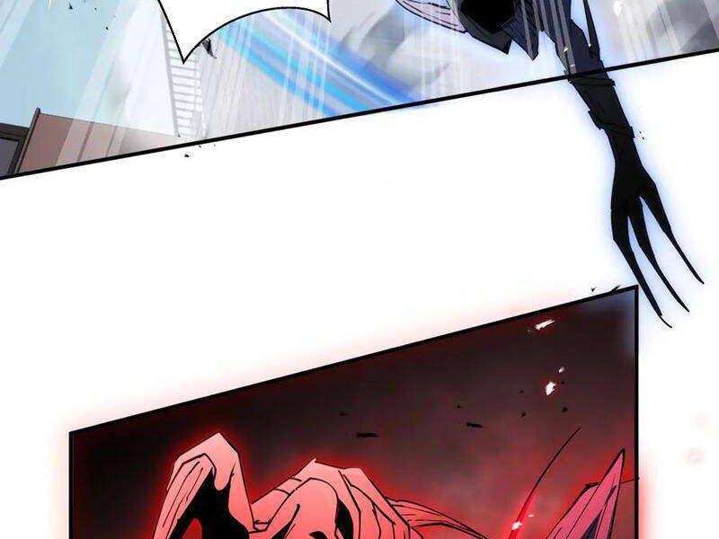 Ta Ký Kết Khế Ước Với Chính Mình Chapter 51 - Trang 90