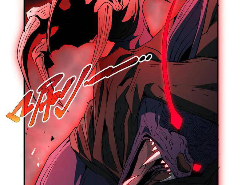 Ta Ký Kết Khế Ước Với Chính Mình Chapter 51 - Trang 91