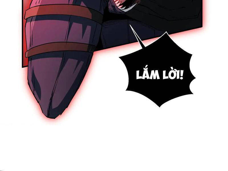 Ta Ký Kết Khế Ước Với Chính Mình Chapter 51 - Trang 92