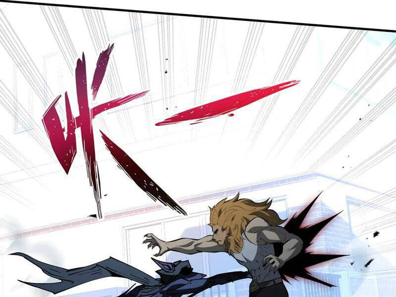 Ta Ký Kết Khế Ước Với Chính Mình Chapter 51 - Trang 93