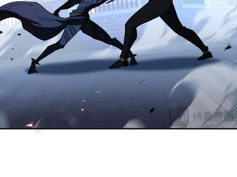 Ta Ký Kết Khế Ước Với Chính Mình Chapter 51 - Trang 94