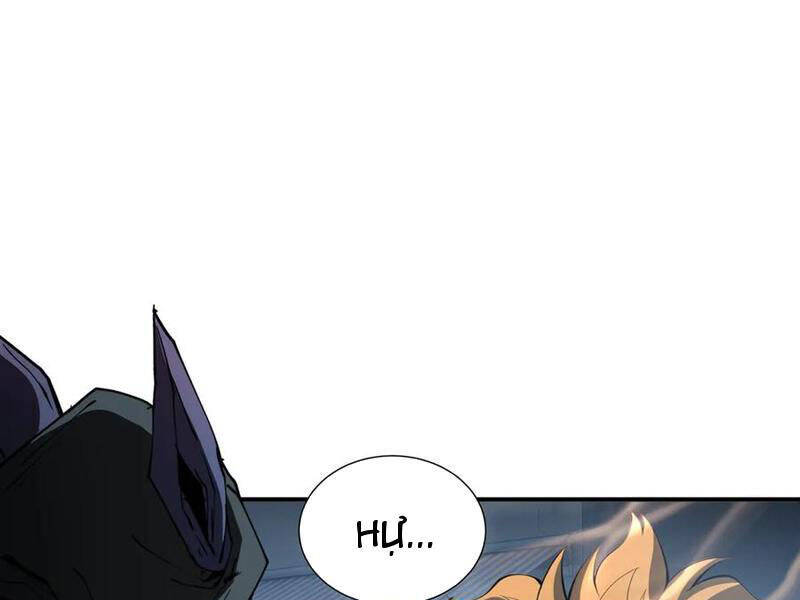 Ta Ký Kết Khế Ước Với Chính Mình Chapter 51 - Trang 95