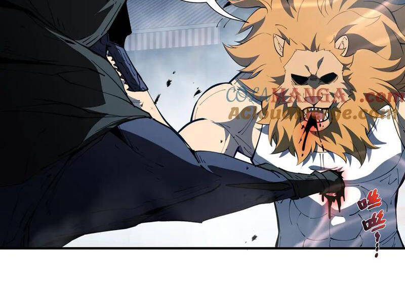 Ta Ký Kết Khế Ước Với Chính Mình Chapter 51 - Trang 96